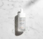 Derma - Pro Collagen Lifting Effect Serum - Image 5