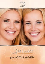 Derma - Pro Collagen Lifting Effect Serum - Image 6
