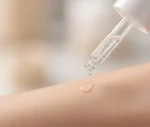 Derma - Pro Collagen Lifting Effect Serum - Image 7
