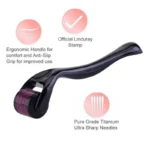 Derma Roller System - Image 4