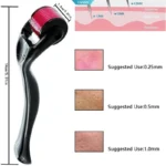Derma Roller System - Image 5