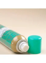 Elizabeth Helen - Make-Up Fixer Spray - Image 5