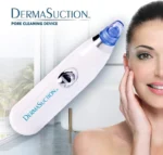 Pore Cleaning Device - Image 7